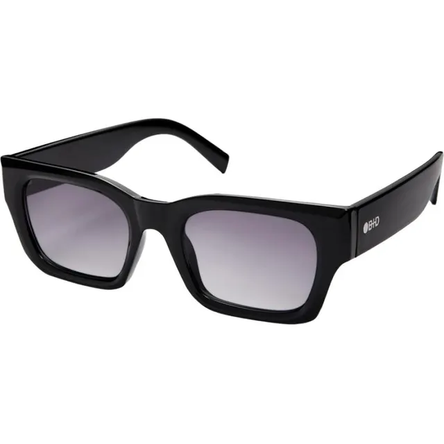 Óculos de Sol B+D 4121-99 Black – Feminino