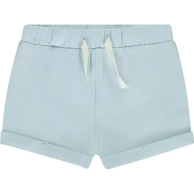 Short para Bebê Orchestra HI02HL-BLC – Feminino