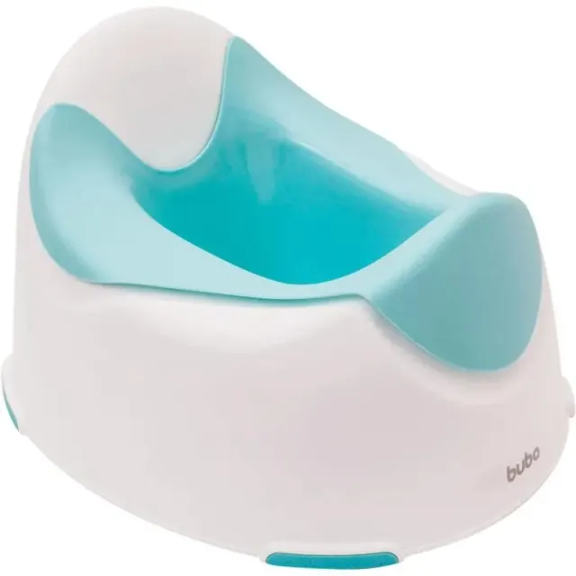Troninho recipiente removível Buba – 11996