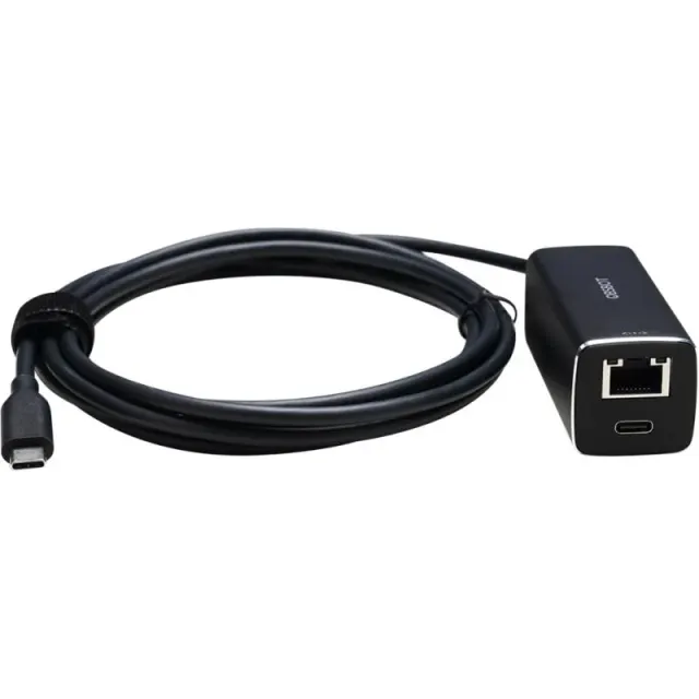 Adaptador USB-C a RJ45 Obsbot OEB-2201-CT