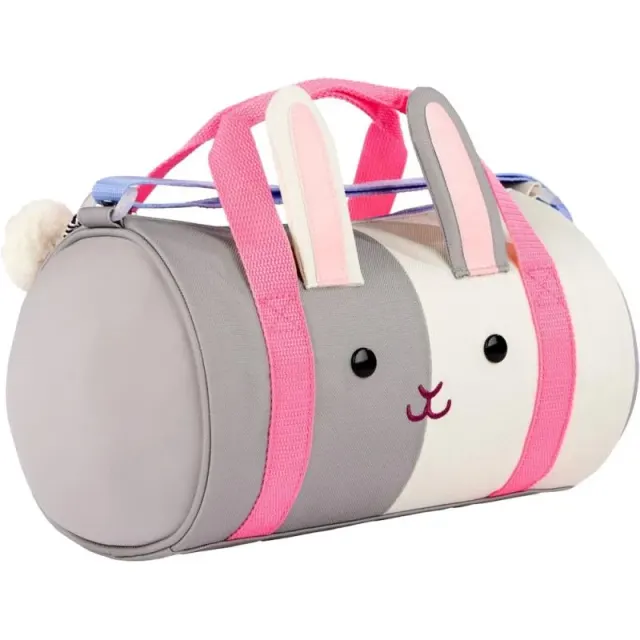 Bolsa Infantil Skip Hop – 9R257110 Coelho