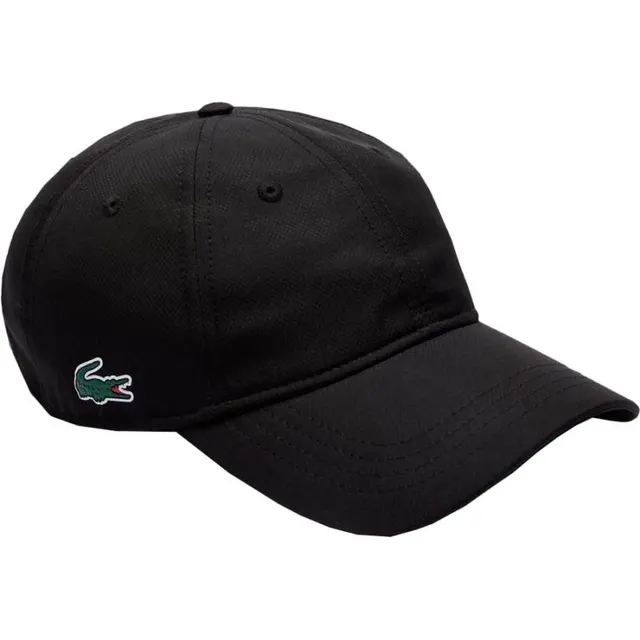 Bone Lacoste RK266223 031 – Masculino