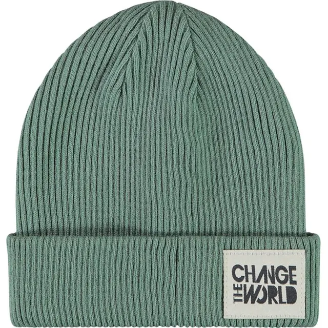 Touca Gorro Orchestra AGAKKW-VEM – Masculino