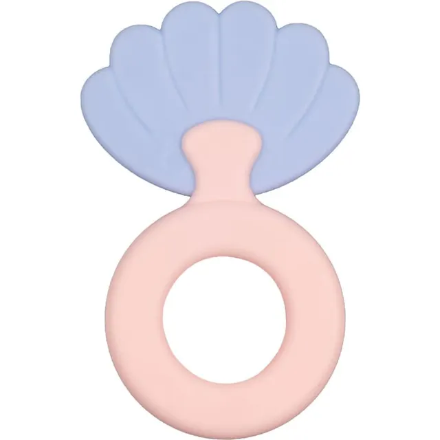 Baby Rattles Huanger – HE0119