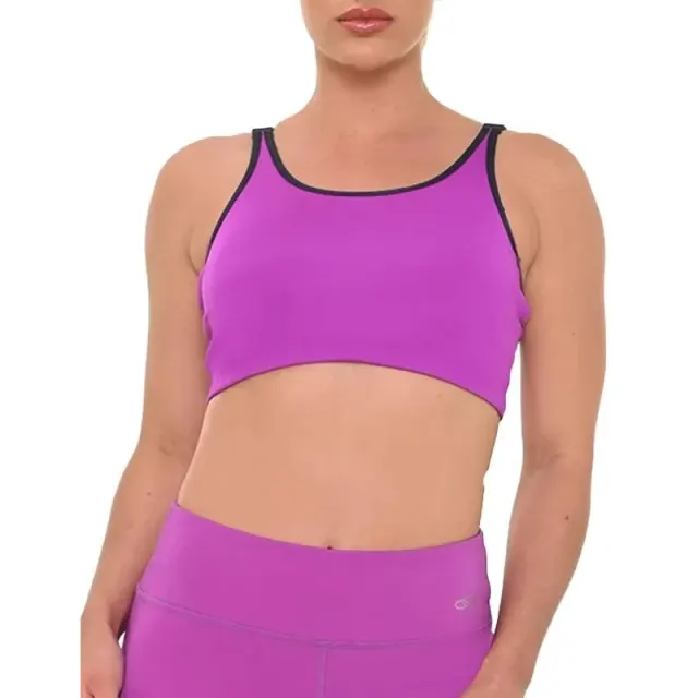 Top Olympikus OIWWT24164/24W –  Feminino