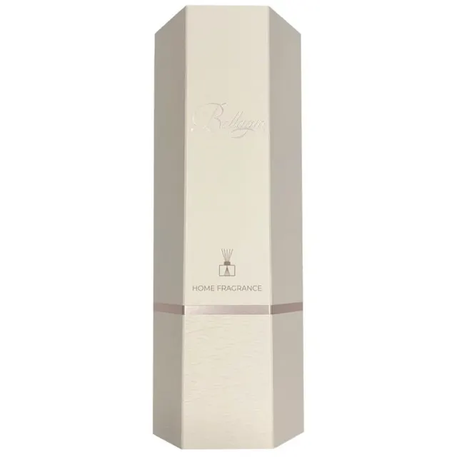 Aromatizador Bellagio Home Fragance – 200mL