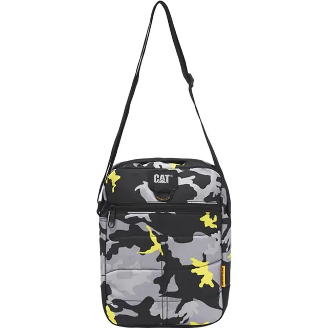 Bolsa Caterpillar 84058-634 – Camouflage