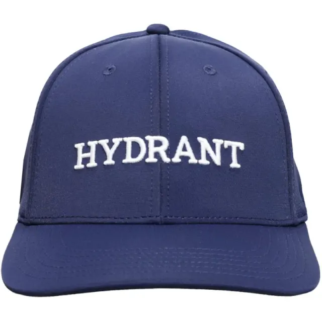 Boné Hydrant HCAP2-C – Azul