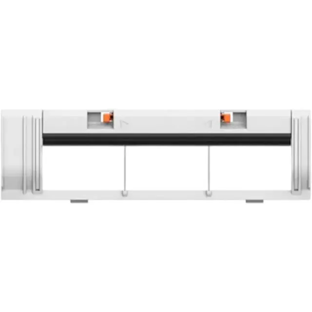Tampa de escova Xiaomi Mi Robot Vacuum-Mop Essential MJSTG1-ZSZH