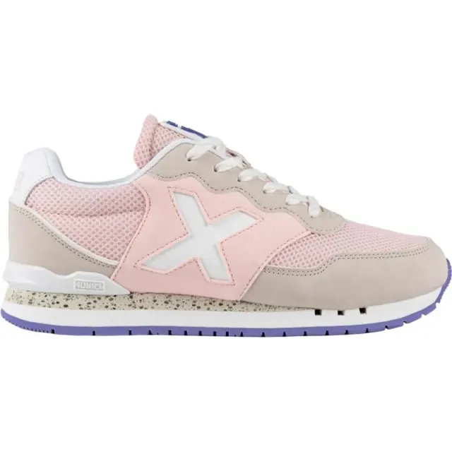 Tenis Munich DASH WMN 244 – 4150244 – Feminino