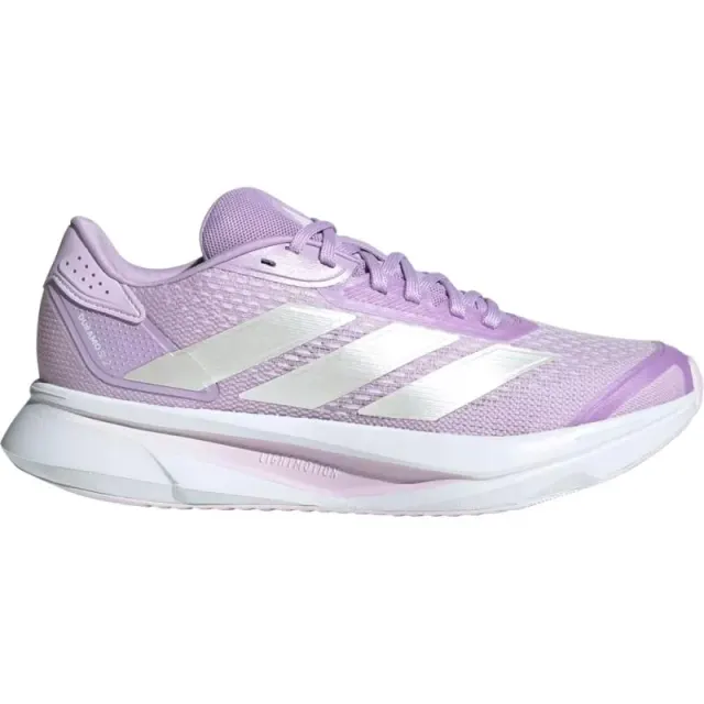 Tênis Adidas Duramo SL2 JS4401 – Feminino