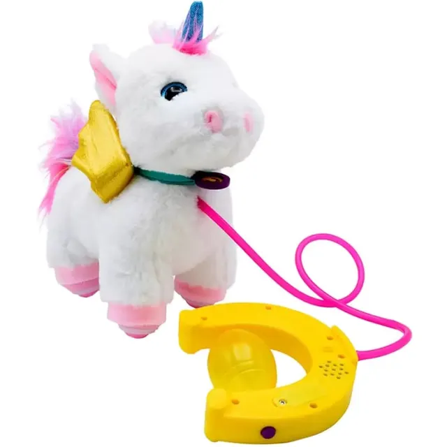 Sprint Lucky Eolo – SPR002