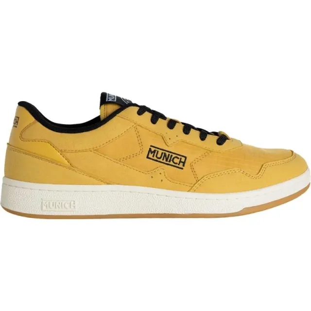Tenis Munich STB 24/7 19 – 4022019 – Masculino