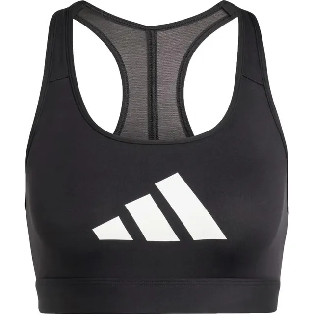 Top Adidas JG1414 – Feminino
