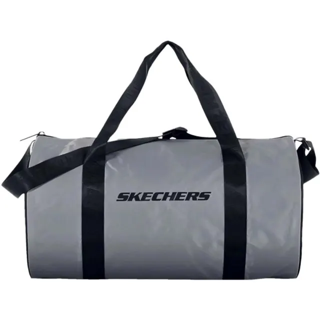 Bolsa Esportiva Skechers SKCH7777 GRY