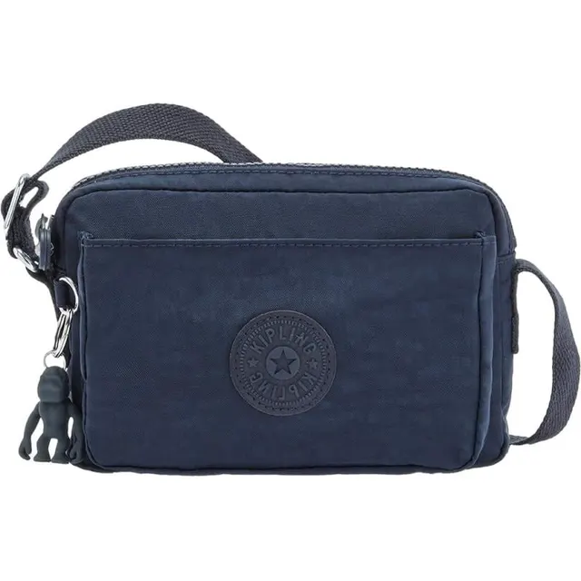 Bolsa Kipling Abanu – KPKI420896V1
