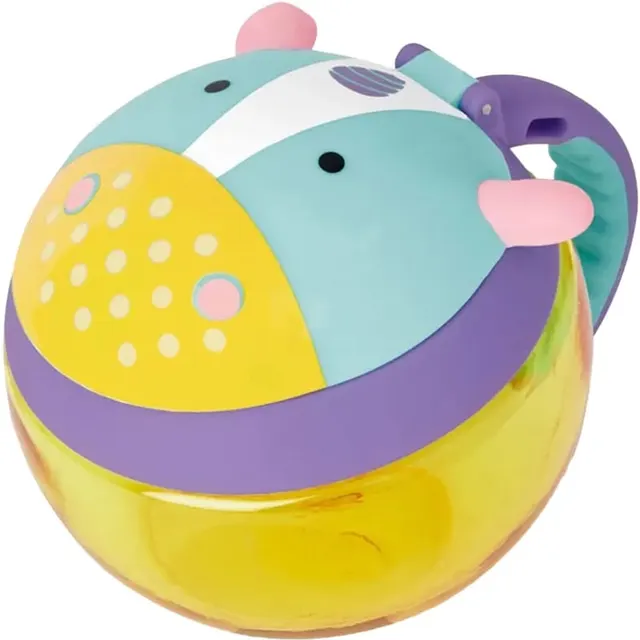 Pote Infantil Unicórnio Skip Hop – 252566