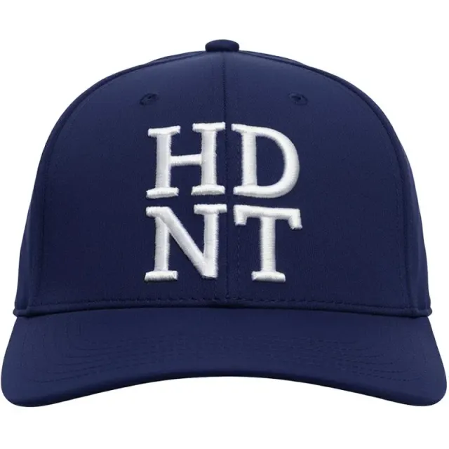 Boné Hydrant HCAP1-C – Azul