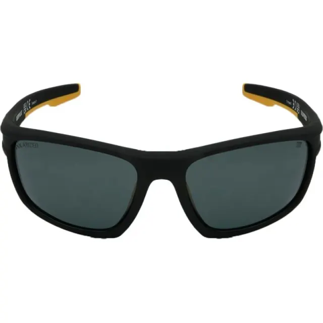 Óculos de Sol Caterpillar CAT M CTS-MOTOR-104P